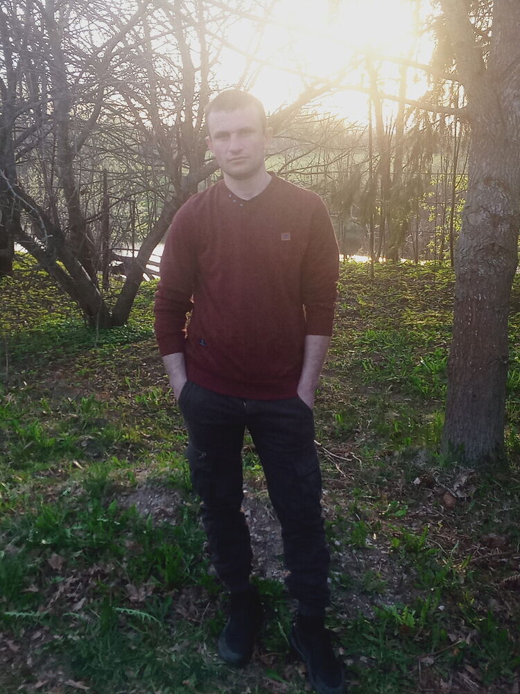 ���� 21503077 ������� ���������, 38 ���, ���� ���������� � ����������