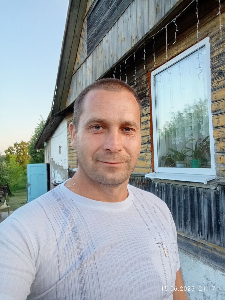 ���������� ���������, ���� ������� �������, 37 ���, ������������ ��� c�������� ���������