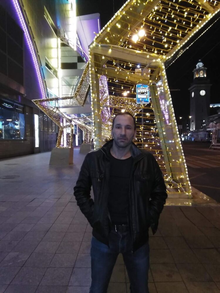 ���� 18179827 ������� ��������, 50 ���, ���� ���������� � ������