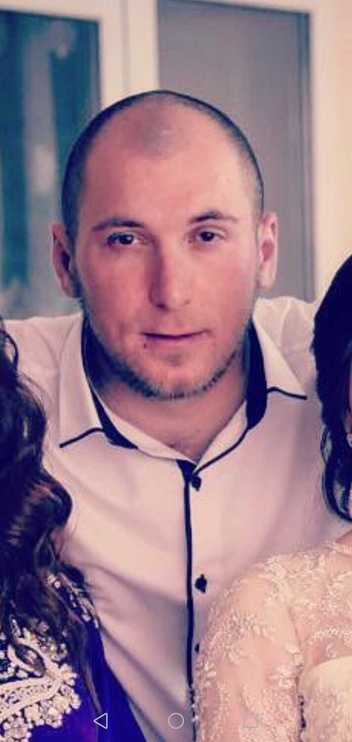 ���������� ���������, ���� ������� Baha, 35 ���, ������������ ��� ������, ����� � ���������