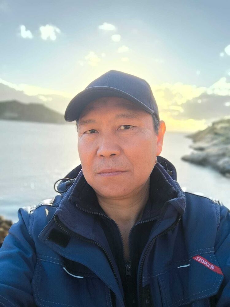  ,   , 49 ,   ,   