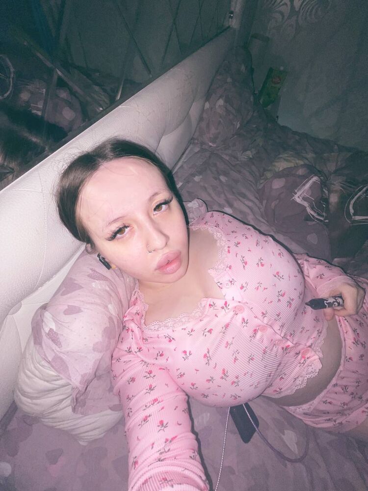  ,   , 23 ,   ,   , 