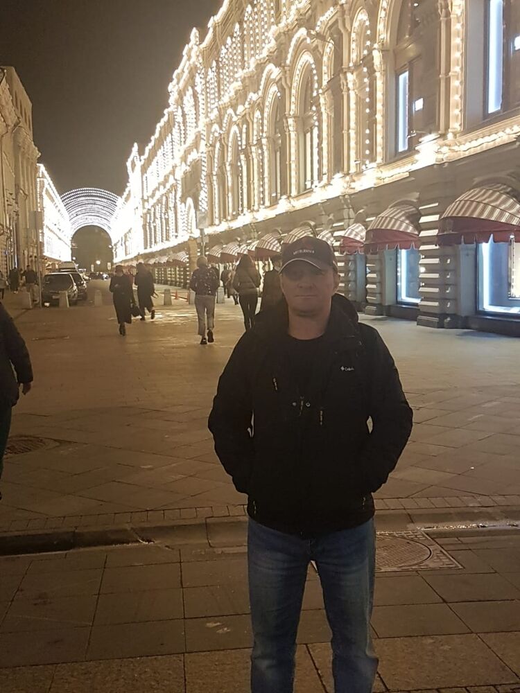  -,   , 52 ,   ,   , 