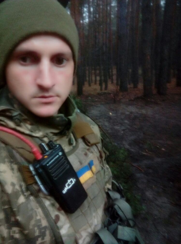 ���� 18584597 ������� ����, 28 ���, ���� ���������� � ���������