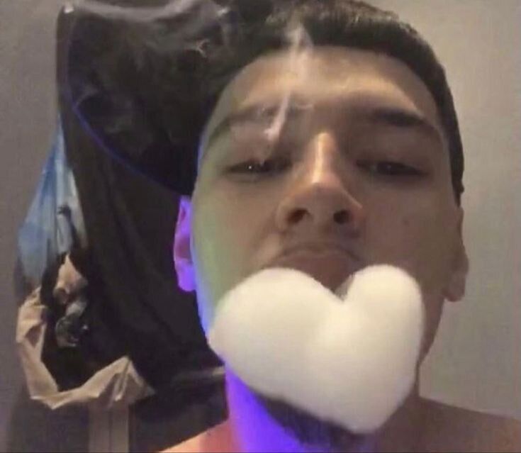 ���� 26672357 ����� �����������, 23 ����, ���� ���������� � ������