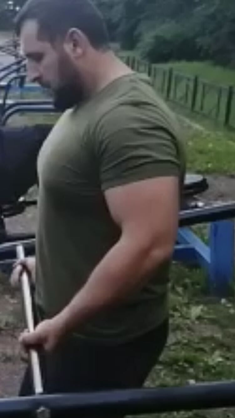 ���� 28860967 ������� �����, 33 ����, ���� ���������� � �����-����������