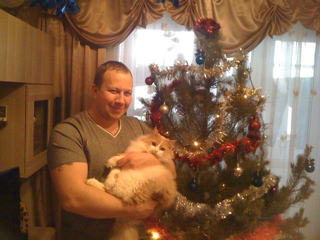 ���� 7417417 ������� ����, 46 ���, ���� ���������� � �������-��-����