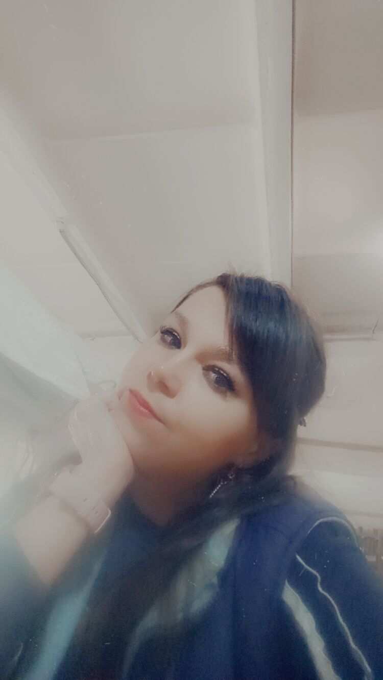 ���� 53931017 ������� ����, 35 ���, ���� ���������� � ��������