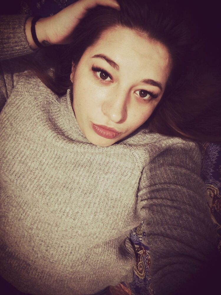 ���������� �������, ���� ������� ����, 28 ���, ������������ ��� ����� � ���������, c�������� ���������