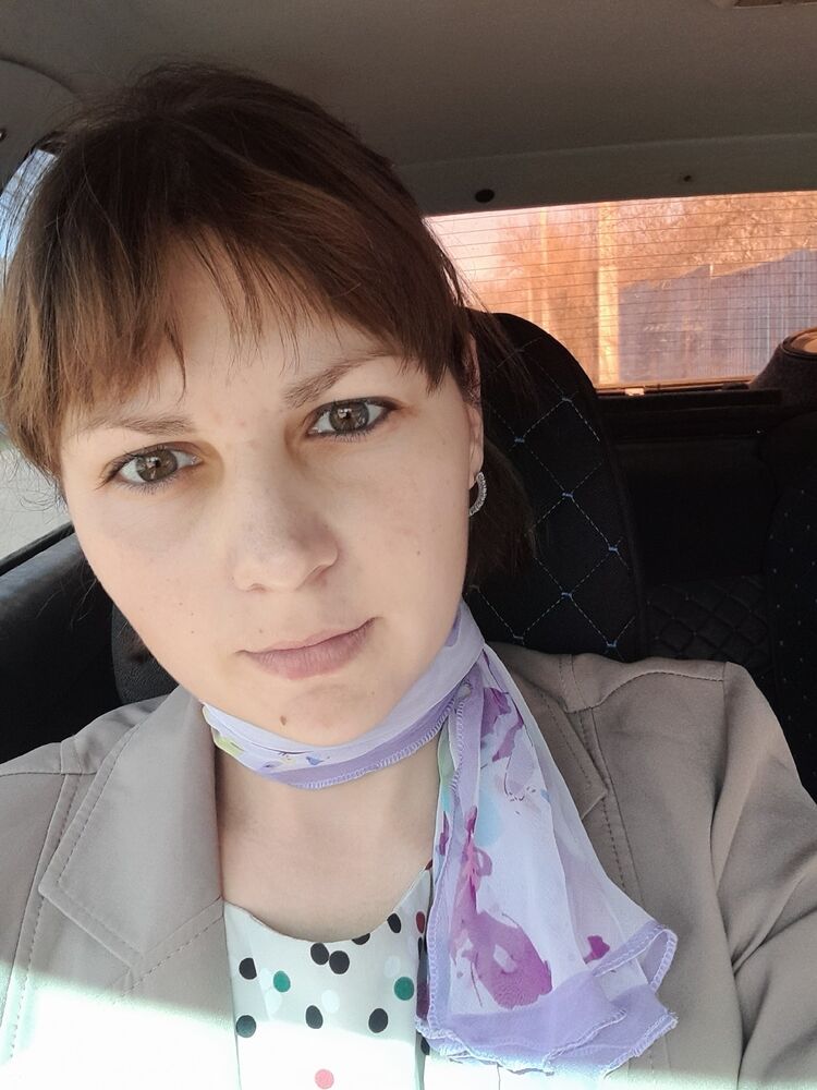 ���� 56336727 ������� ��������, 30 ���, ���� ���������� � ��������-����������