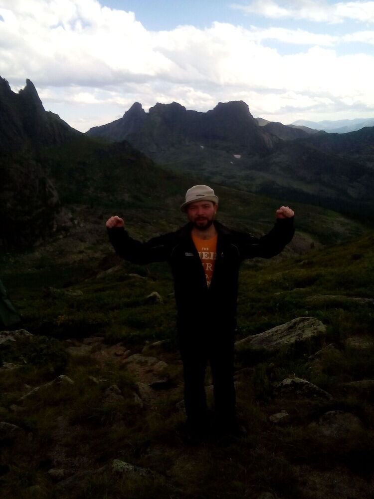 ���������� ����������, ���� ������� �������, 38 ���, ������������ ��� ������, ����� � ���������