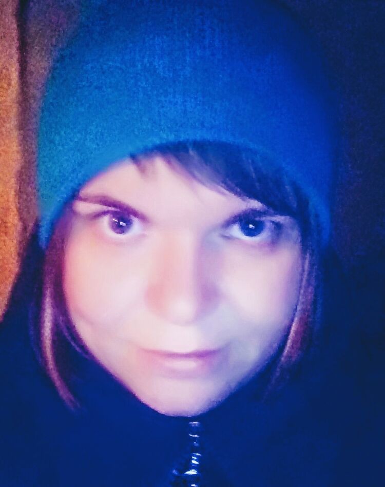  14940527  , 38 ,    -