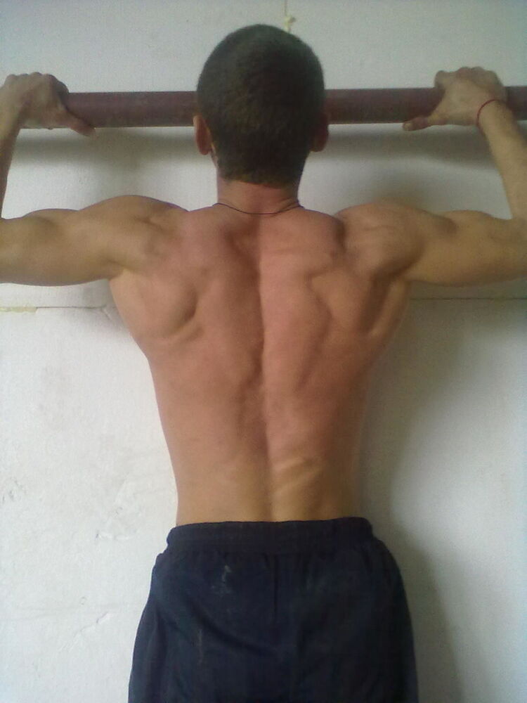 ���������� ����������, ���� ������� ������, 43 ����, ������������ ��� ������, ����� � ���������, c�������� ���������