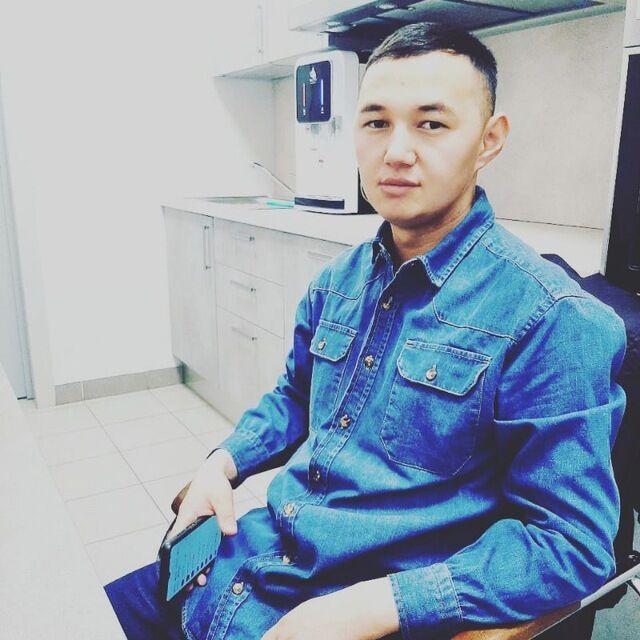 ���� 40392577 ������� �������, 31 ���, ���� ���������� � ������