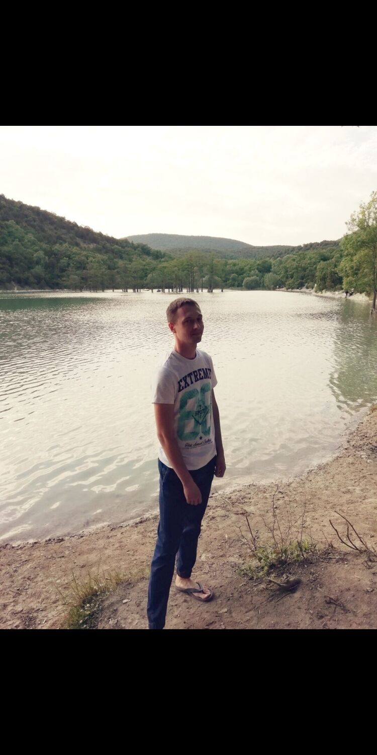 ���� 22595777 ������� �����, 35 ���, ���� ���������� � ����������