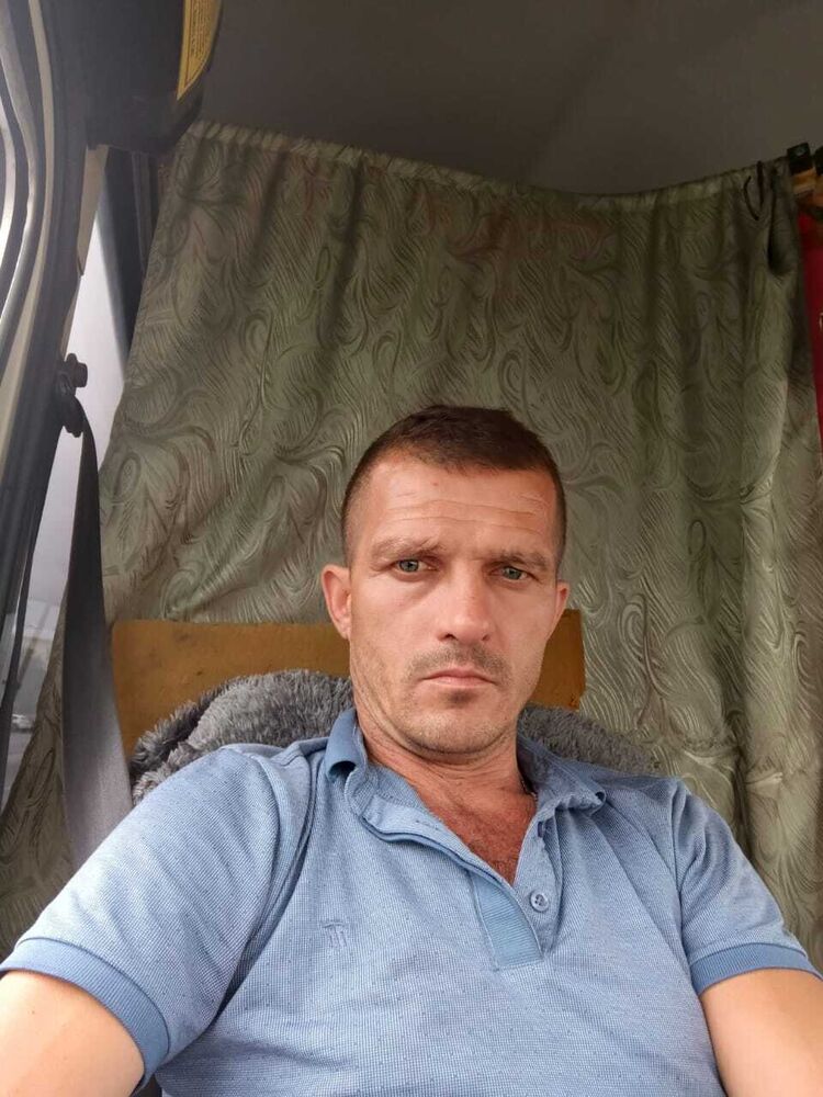 ���� 37107617 ������� ������, 46 ���, ���� ���������� � ������