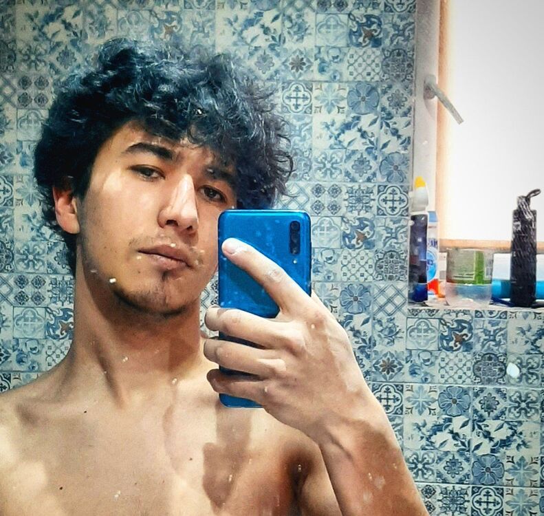  50924837  , 20 ,    