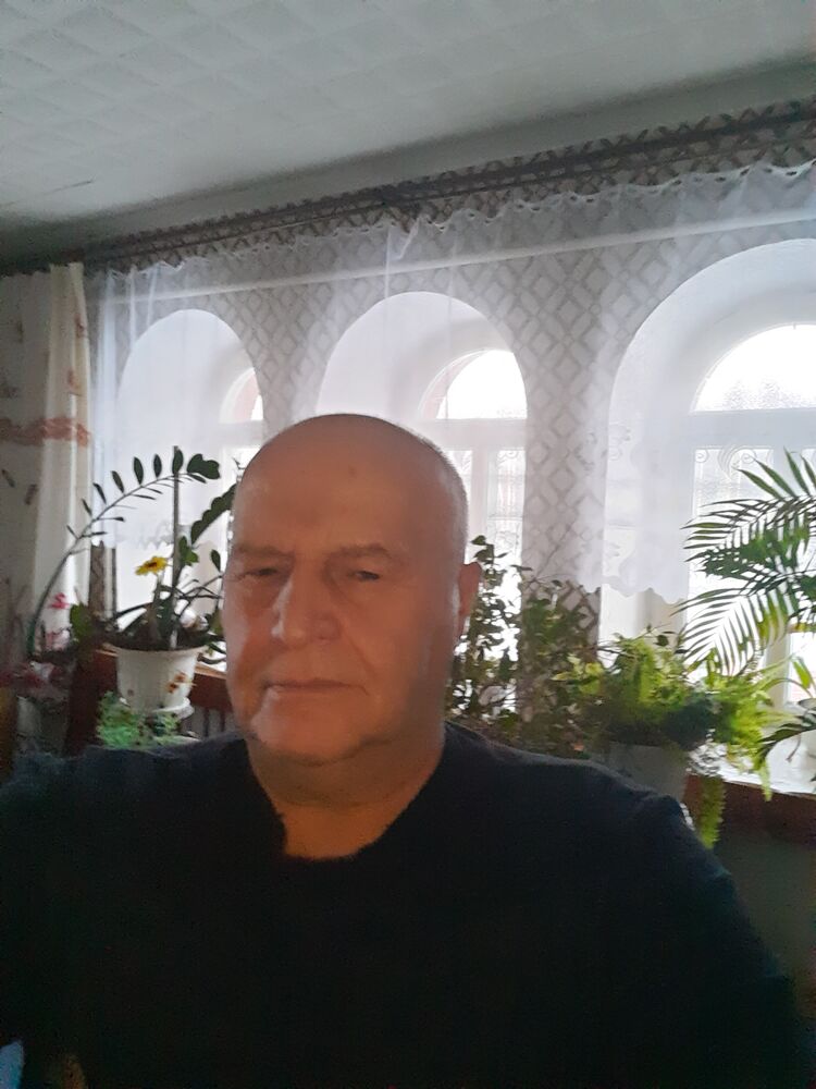  38870267  , 63 ,    
