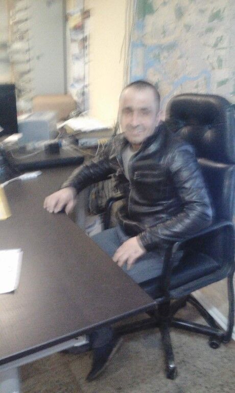  -,   , 41 ,   ,   , c 