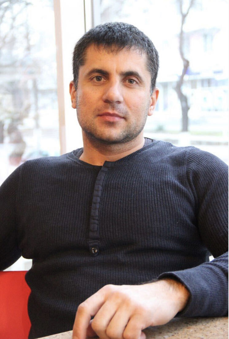 ���������� ������, ���� ������� ������, 42 ����, ������������ ��� ������, ����� � ���������