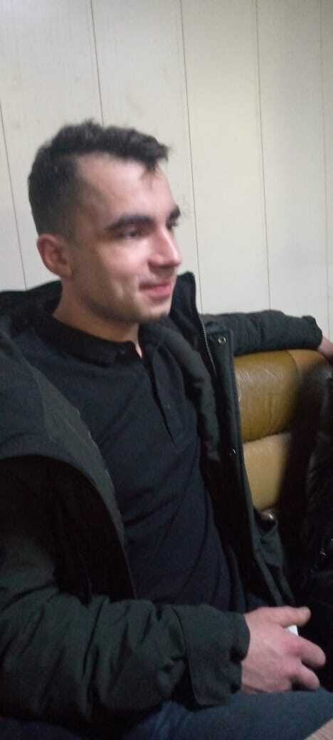 ���� 28768227 ������� ���������, 30 ���, ���� ���������� � �����