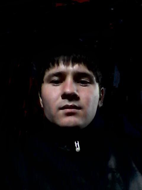 ���� 4256877 ������� Ildar, 38 ���, ���� ���������� � �����������