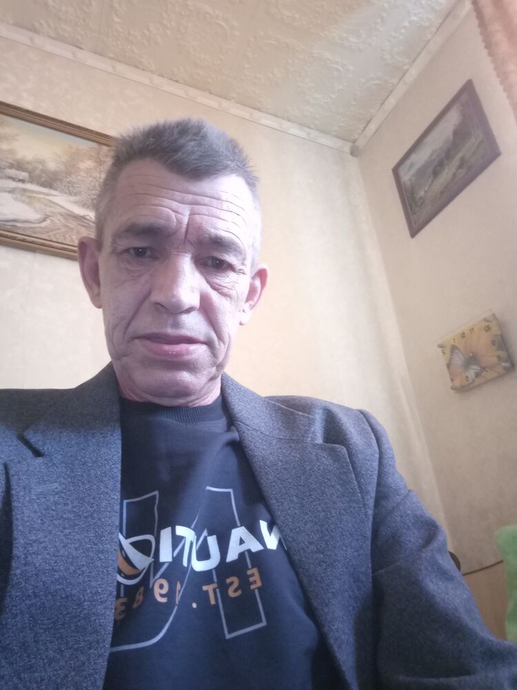  ,   , 60 ,     , c 