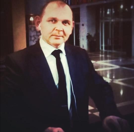 ���� 39208597 ������� ��������, 43 ����, ���� ���������� � ������������