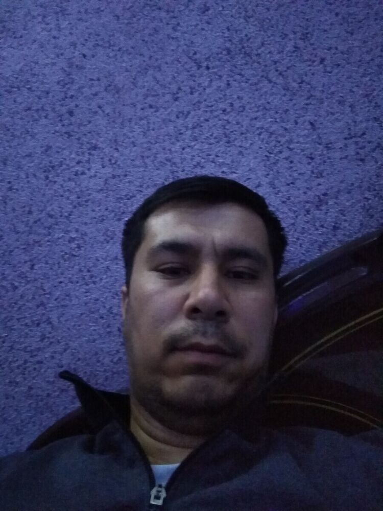  22163807  , 34 ,    