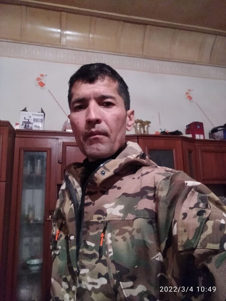 ���� 36396517 ������� Askar, 47 ���, ���� ���������� � �����-����������