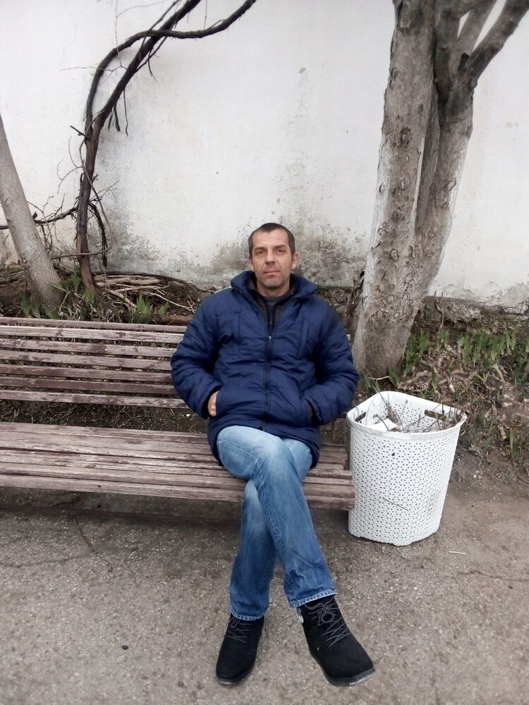 ���� 15166907 ������� �������, 45 ���, ���� ���������� � �����