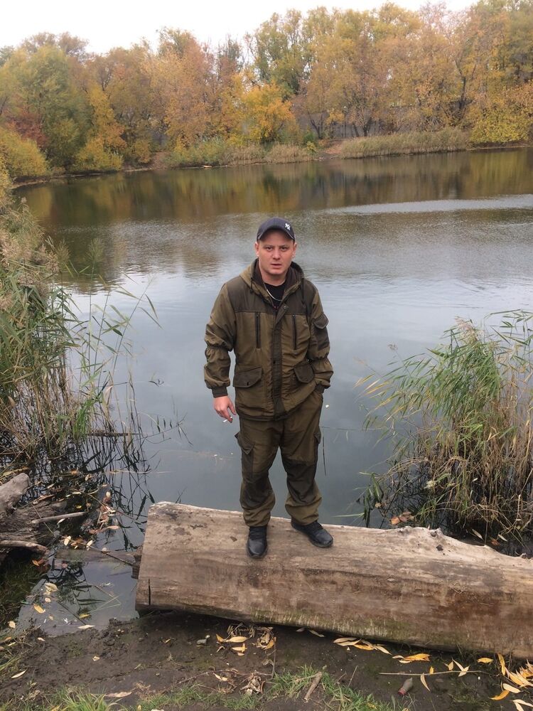 ���� 26031347 ������� Pavel, 34 ����, ���� ���������� � �������������