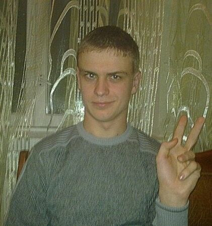 ���������� ����, ���� ������� ��������, 35 ���, ������������ ��� ������, ����� � ���������, c�������� ���������