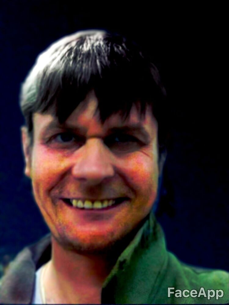 ���� 15751787 ������� ������, 49 ���, ���� ���������� � �������������