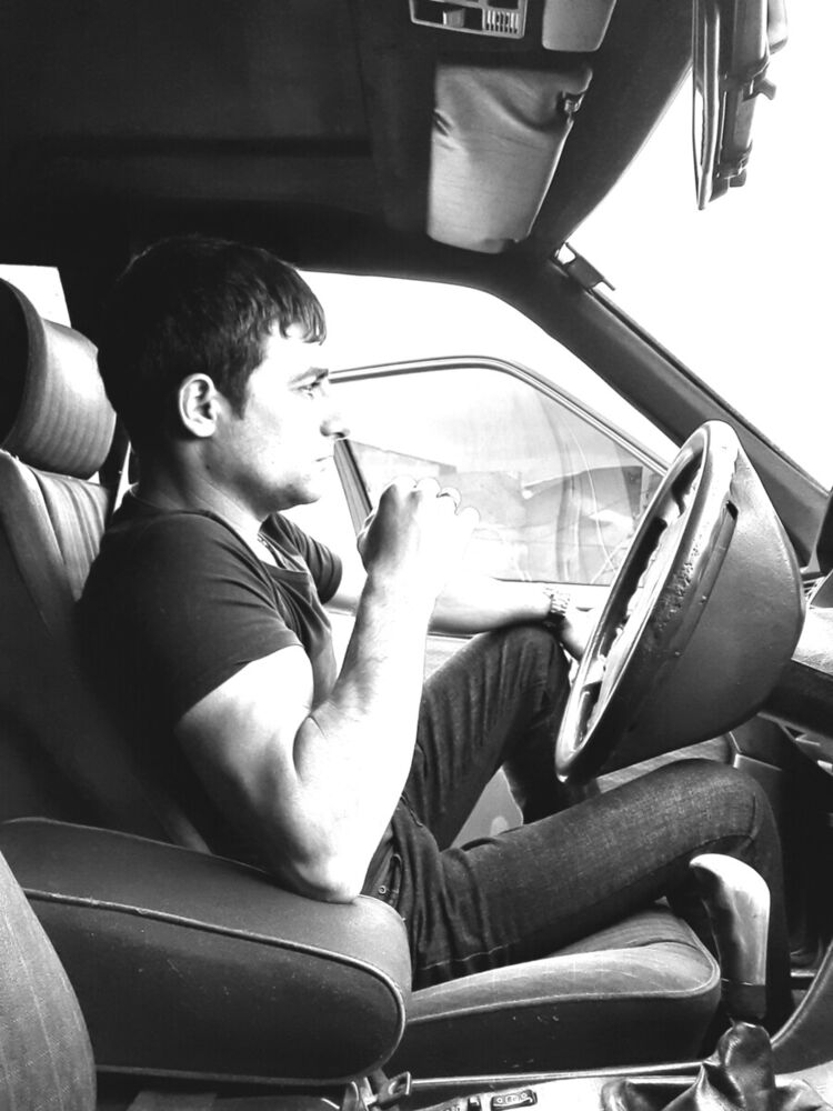 ���� 19949737 ������� Saqo, 29 ���, ���� ���������� � �������