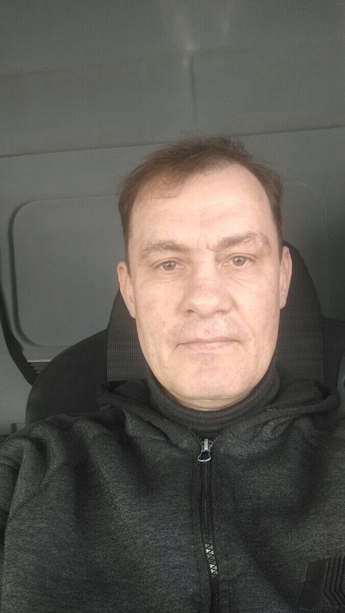 ���� 22574487 ������� �������, 51 ���, ���� ���������� � ��������