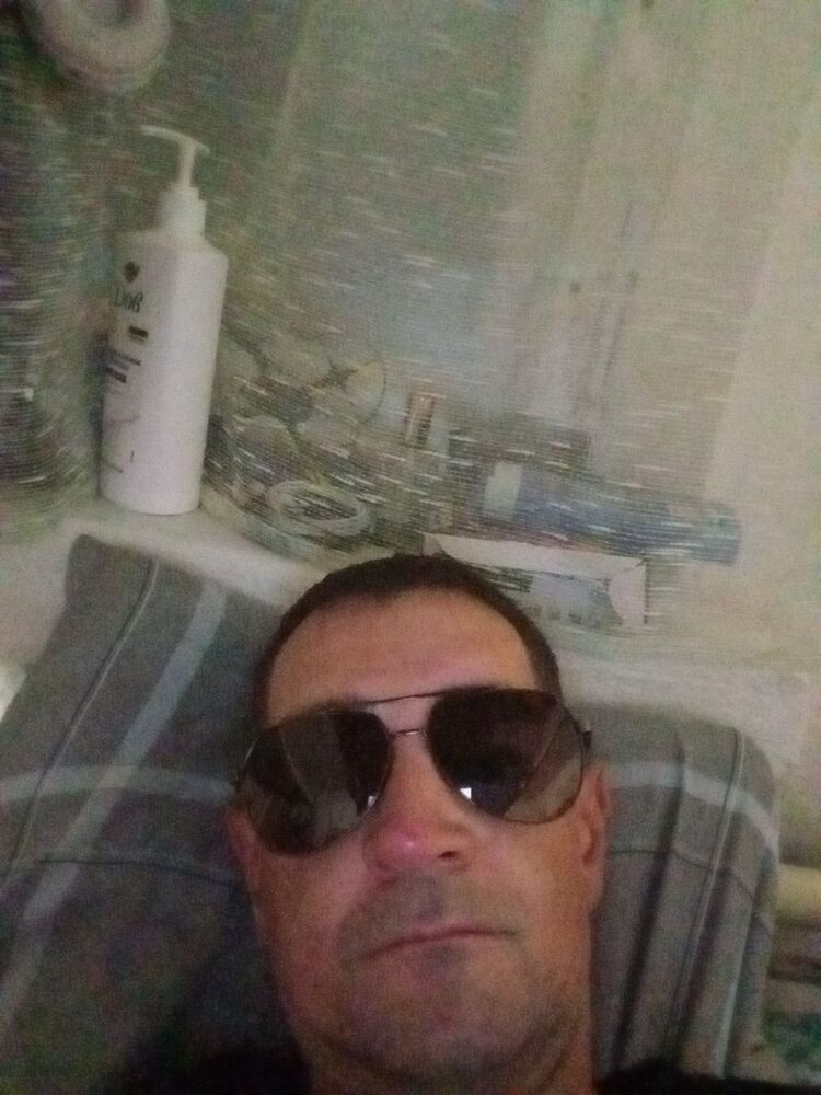 ���� 55602747 ������� �����, 39 ���, ���� ���������� � ������