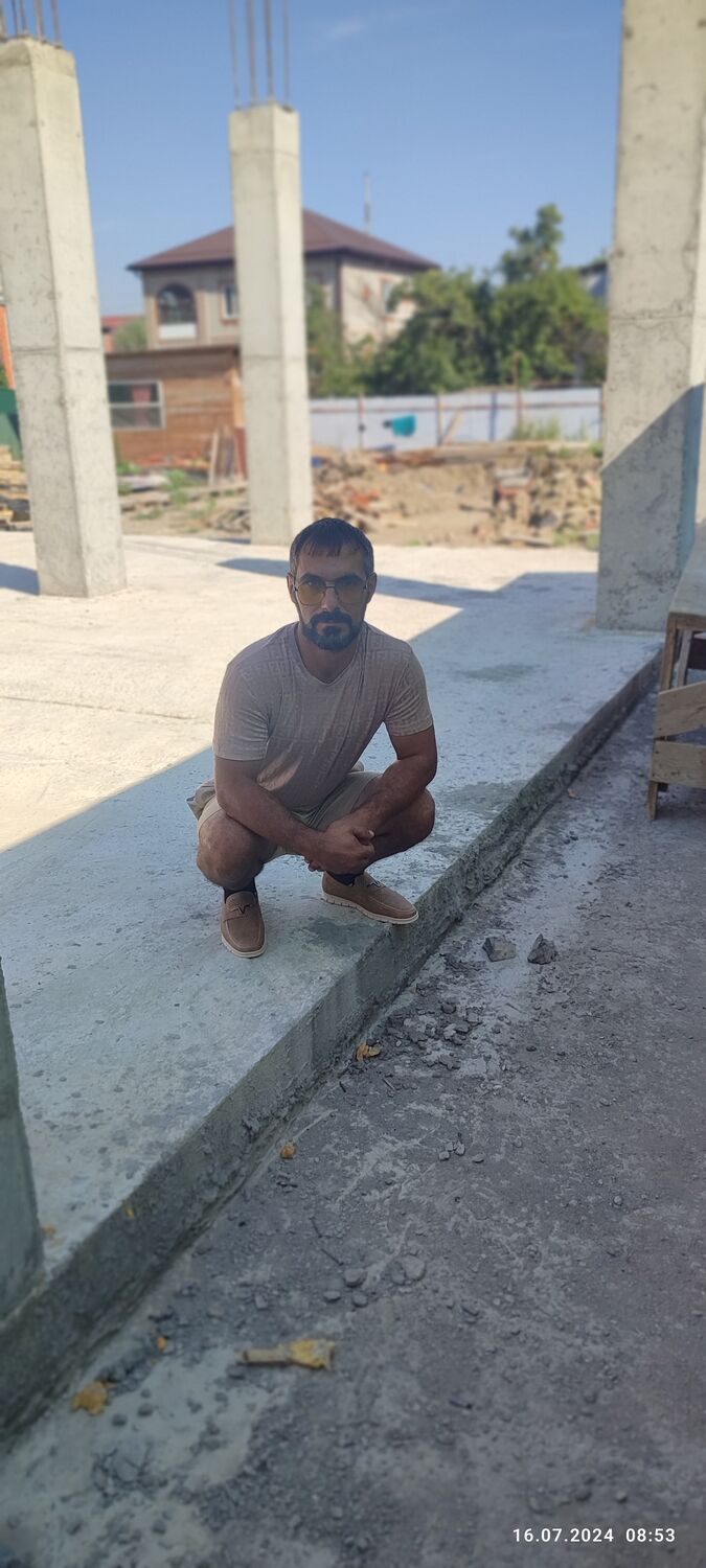  ,    , 34 ,   ,   , c 