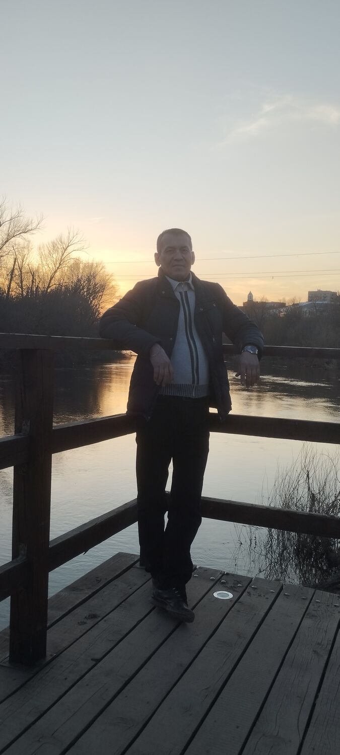  50706167  Alexey, 40 ,    