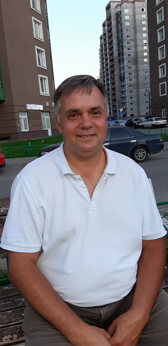  -,   , 59 ,     , c 