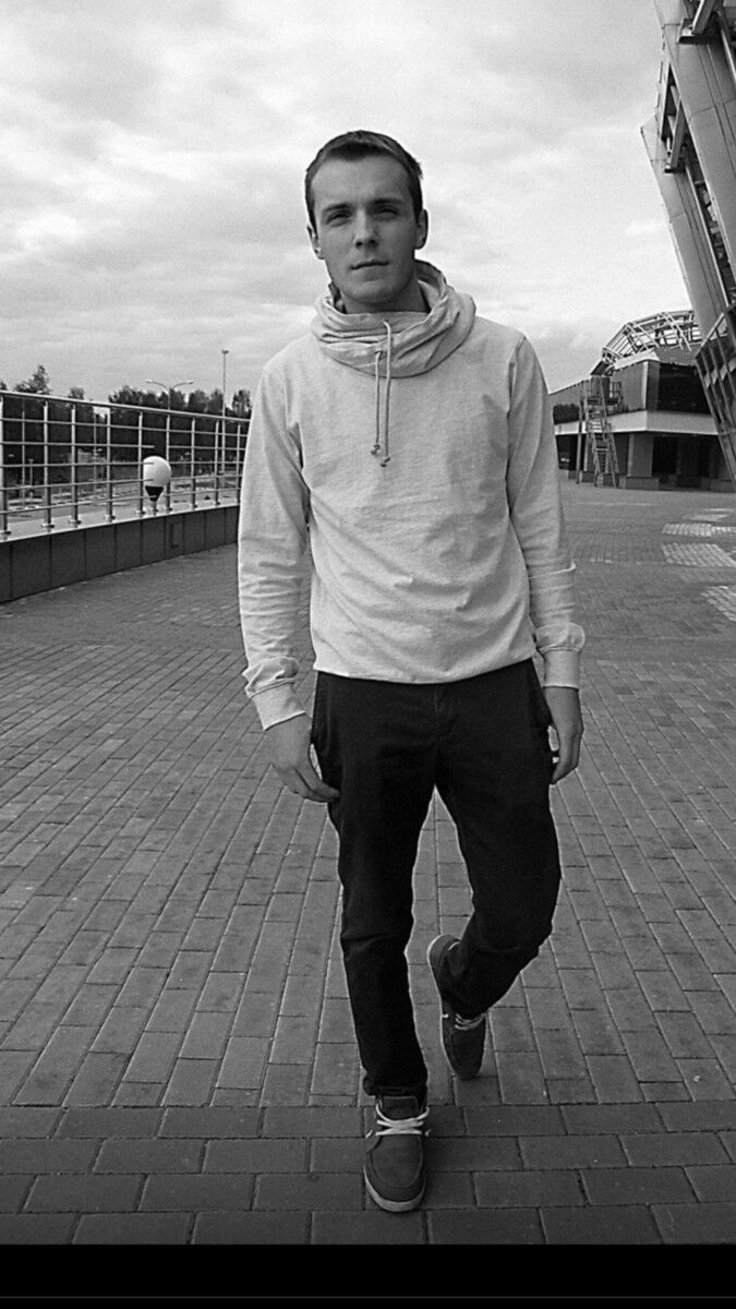 ���� 12108837 ������� �����, 40 ���, ���� ���������� � ������