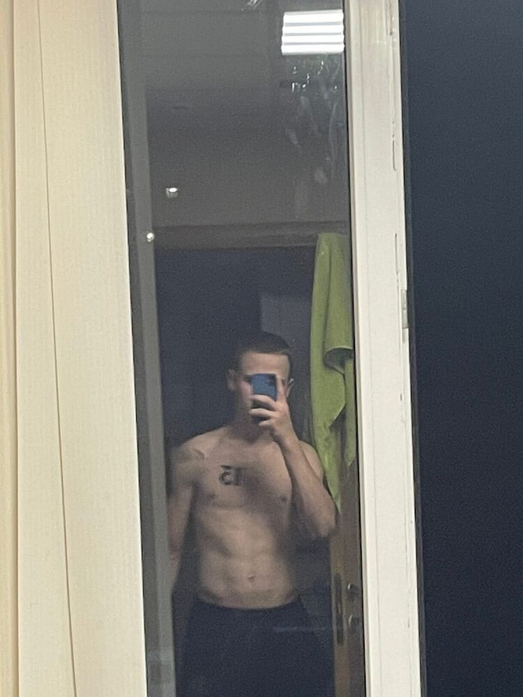 ���������� ����������, ���� ����� ������, 22 ����, ������������ ��� ������, ����� � ���������