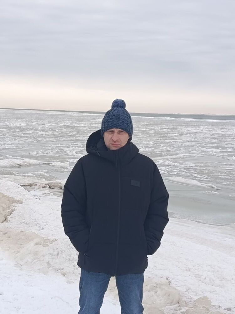 ���������� �������, ���� ������� �������, 42 ����, ������������ ��� ����� � ���������, c�������� ���������