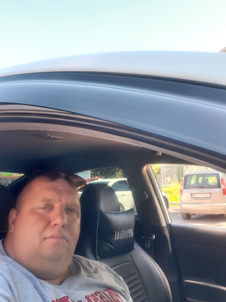 ���������� �����-���������, ���� ������� �������, 42 ����, ������������ ��� ������, ����� � ���������, c�������� ���������, ���������