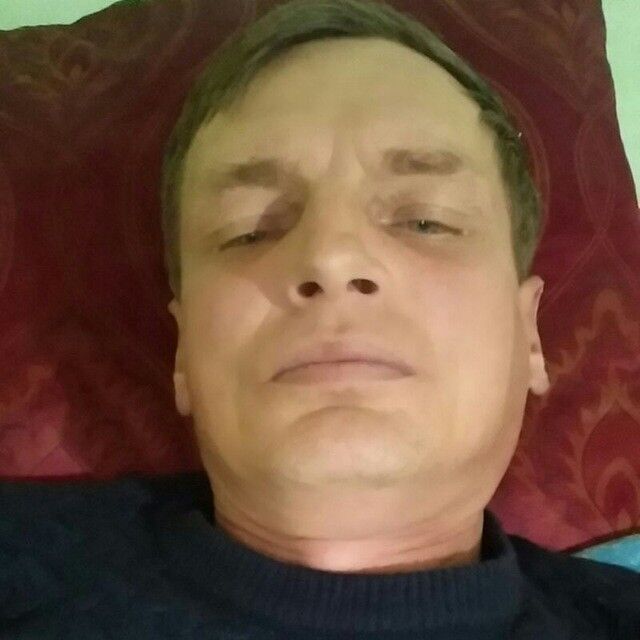  19284017  , 48 ,    