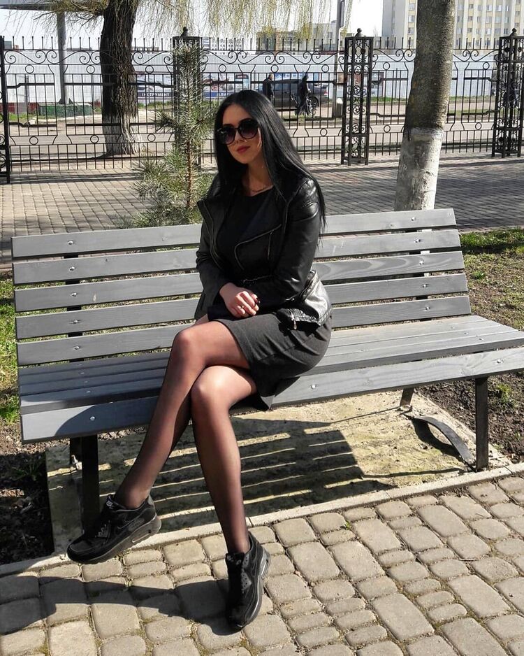 ���������� �����-���������, ���� ������� Hydrangea, 30 ���, ������������ ��� ���������