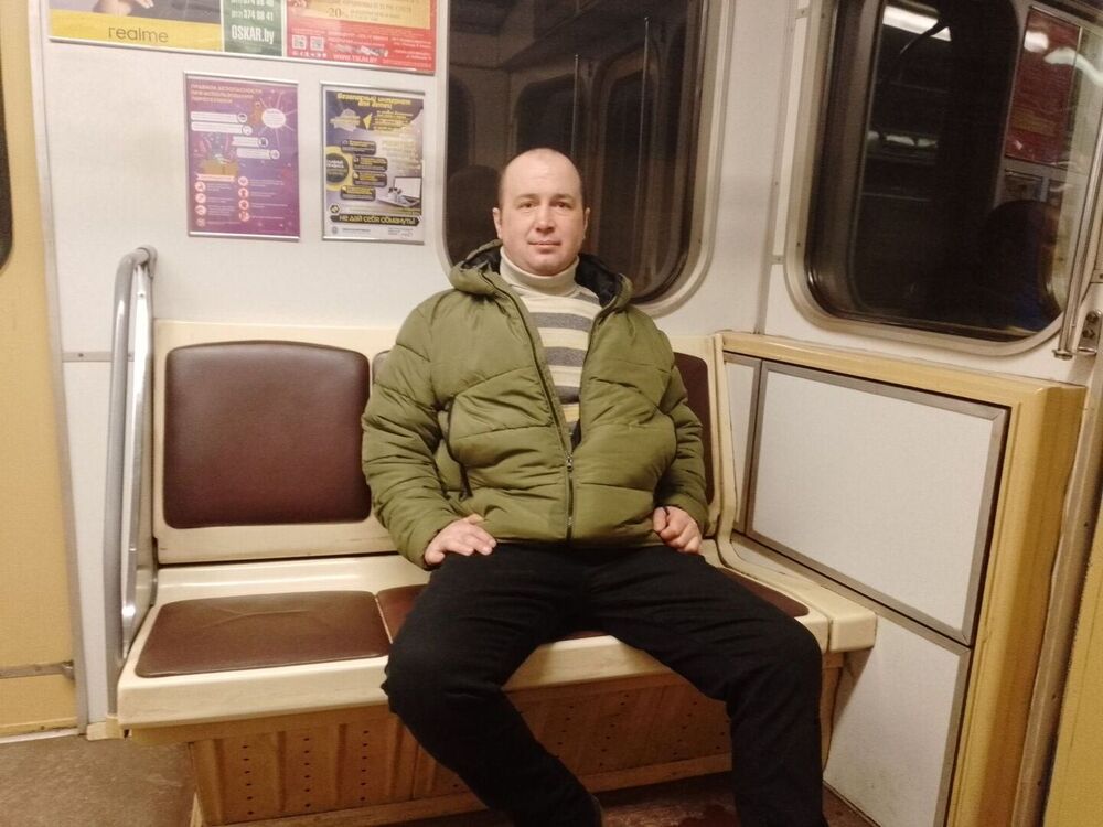 ���� 31674607 ������� ����, 40 ���, ���� ���������� � ������