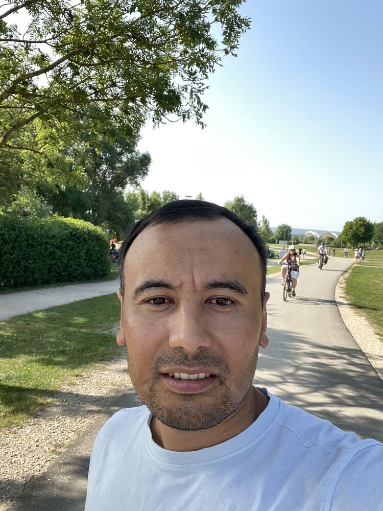  Petersaurach,   , 29 ,   ,   