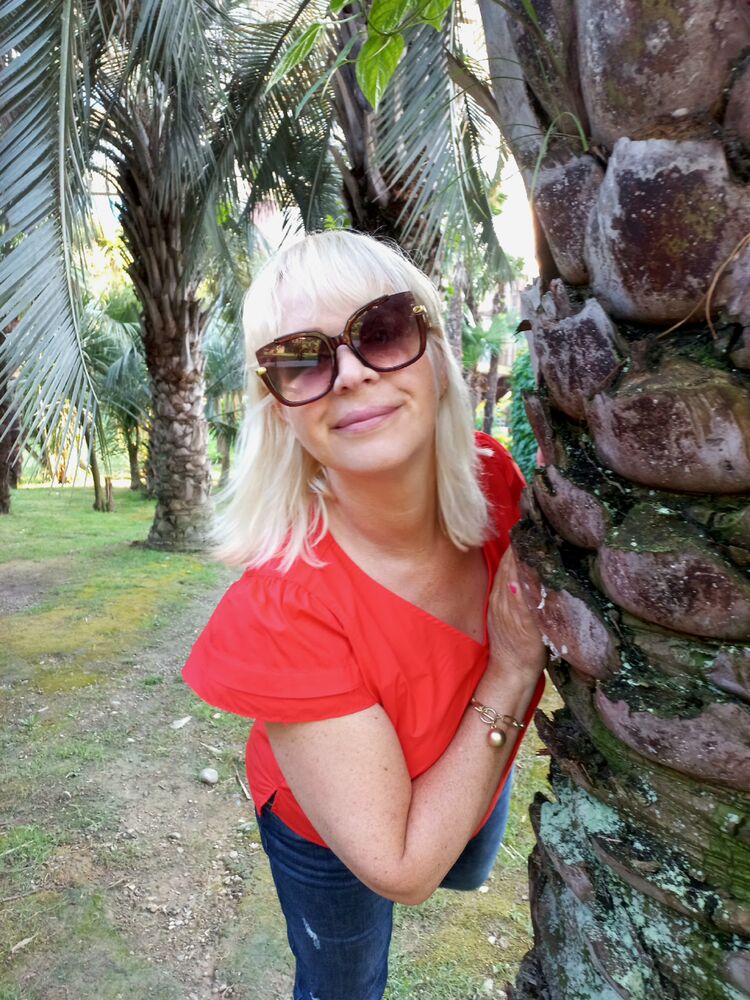  36806607  , 51 ,    -