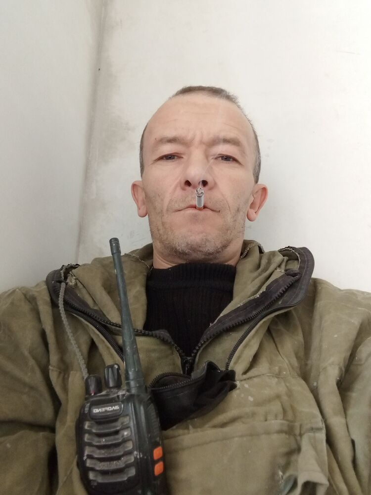 ���������� �����������, ���� ������� ��������, 43 ����, ������������ ��� c�������� ���������